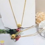 Dây nữ vàng ta (mã DN 1235)